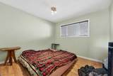 7705 24 Avenue - Photo 16