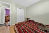 7705 24 Avenue - Photo 17