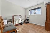 7705 24 Avenue - Photo 23