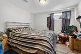 7705 24 Avenue - Photo 28