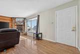 7705 24 Avenue - Photo 4
