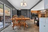7705 24 Avenue - Photo 8
