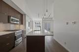 1719 9A Street - Photo 10