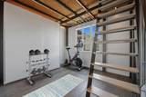 1719 9A Street - Photo 11