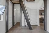 1719 9A Street - Photo 12