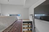 1719 9A Street - Photo 13