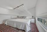 1719 9A Street - Photo 14