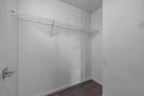 1719 9A Street - Photo 15