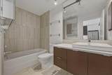 1719 9A Street - Photo 16