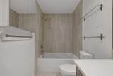 1719 9A Street - Photo 17