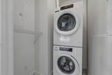 1719 9A Street - Photo 18