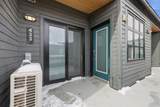 1719 9A Street - Photo 19