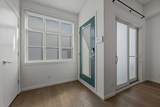 1719 9A Street - Photo 2