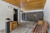 1719 9A Street - Photo 20