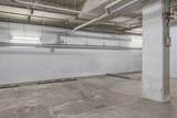 1719 9A Street - Photo 21