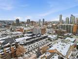 1719 9A Street - Photo 22
