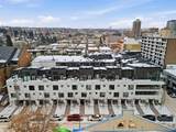 1719 9A Street - Photo 23