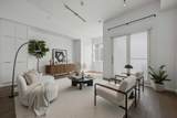 1719 9A Street - Photo 3