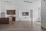 1719 9A Street - Photo 4