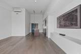 1719 9A Street - Photo 5
