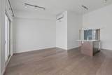 1719 9A Street - Photo 6