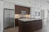 1719 9A Street - Photo 7