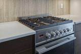 1719 9A Street - Photo 8