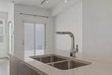 1719 9A Street - Photo 9