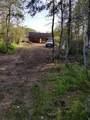 5325 48 Avenue - Photo 15