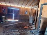 5325 48 Avenue - Photo 20