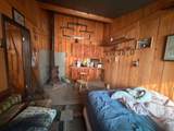 5325 48 Avenue - Photo 22