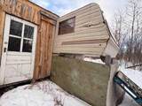 5325 48 Avenue - Photo 7
