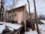 5325 48 Avenue - Photo 8