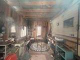 5325 48 Avenue - Photo 9