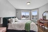 735 56 Avenue - Photo 10