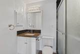 735 56 Avenue - Photo 11