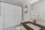 735 56 Avenue - Photo 13