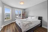 735 56 Avenue - Photo 14