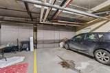 735 56 Avenue - Photo 15