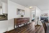 735 56 Avenue - Photo 5