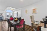 735 56 Avenue - Photo 6