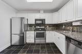 735 56 Avenue - Photo 7