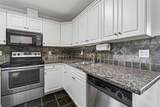 735 56 Avenue - Photo 8