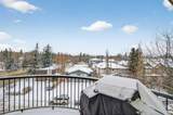 735 56 Avenue - Photo 9