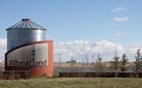 9 Durum Drive - Photo 1