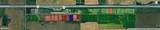 9 Durum Drive - Photo 3