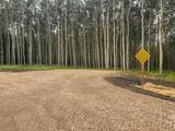 Range Road 84 Township Road 722 - Photo 10