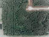 Range Road 84 Township Road 722 - Photo 13