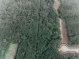 Range Road 84 Township Road 722 - Photo 17