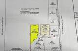 Range Road 84 Township Road 722 - Photo 2
